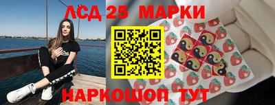а пвп мука Кунгур