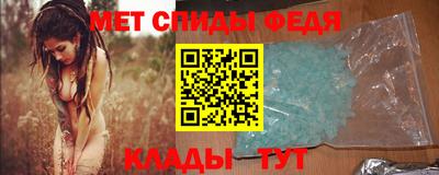 гашиш Кумертау